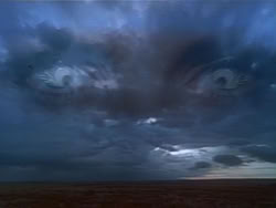 extant_HerculesAndTheAmazonWomen_0047