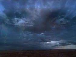extant_HerculesAndTheAmazonWomen_0048
