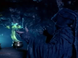 extant_HerculesAndTheAmazonWomen_0049