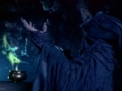 extant_HerculesAndTheAmazonWomen_0050
