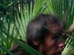 extant_HerculesAndTheAmazonWomen_0055