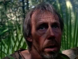 extant_HerculesAndTheAmazonWomen_0056