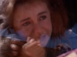 extant_HerculesAndTheAmazonWomen_0060