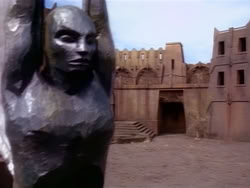extant_HerculesAndTheAmazonWomen_0066