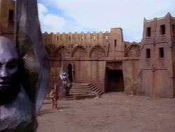 extant_HerculesAndTheAmazonWomen_0067