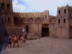 extant_HerculesAndTheAmazonWomen_0068