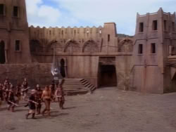 extant_HerculesAndTheAmazonWomen_0069