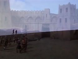 extant_HerculesAndTheAmazonWomen_0070