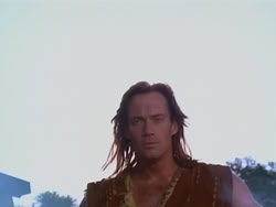 extant_HerculesAndTheAmazonWomen_0074