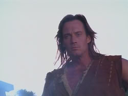 extant_HerculesAndTheAmazonWomen_0075