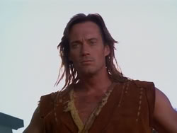 extant_HerculesAndTheAmazonWomen_0076