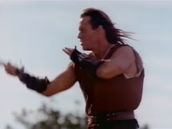extant_HerculesAndTheAmazonWomen_0078