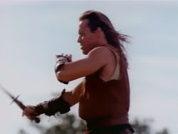 extant_HerculesAndTheAmazonWomen_0079