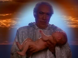 extant_HerculesAndTheAmazonWomen_0085