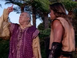 extant_HerculesAndTheAmazonWomen_0086