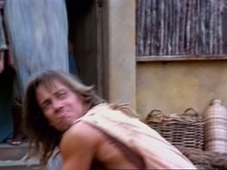extant_HerculesAndTheAmazonWomen_0093