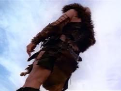 extant_HerculesAndTheAmazonWomen_0095