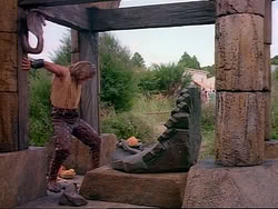 extant_HerculesAndTheAmazonWomen_0096