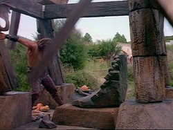 extant_HerculesAndTheAmazonWomen_0097