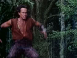 extant_HerculesAndTheAmazonWomen_0098