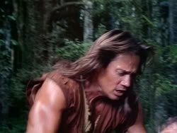 extant_HerculesAndTheAmazonWomen_0099