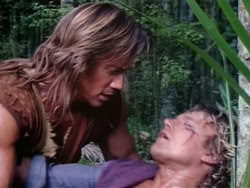 extant_HerculesAndTheAmazonWomen_0100
