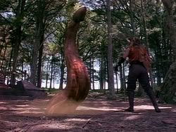 extant_HerculesAndTheAmazonWomen_0101