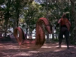 extant_HerculesAndTheAmazonWomen_0102