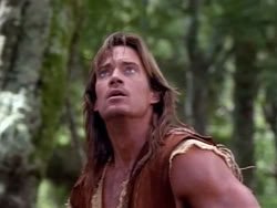 extant_HerculesAndTheAmazonWomen_0103