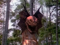 extant_HerculesAndTheAmazonWomen_0106