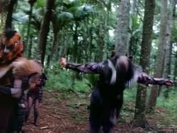 extant_HerculesAndTheAmazonWomen_0107