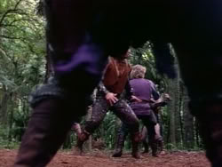 extant_HerculesAndTheAmazonWomen_0108
