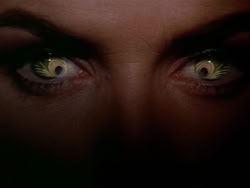 extant_HerculesAndTheAmazonWomen_0109
