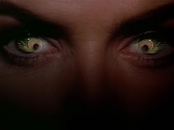 extant_HerculesAndTheAmazonWomen_0110
