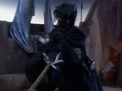 extant_HerculesAndTheAmazonWomen_0111