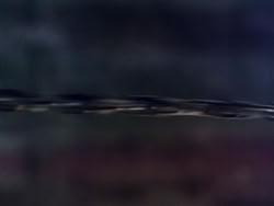extant_HerculesAndTheAmazonWomen_0112