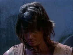 extant_HerculesAndTheAmazonWomen_0113