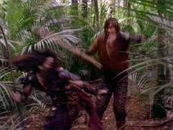 extant_HerculesAndTheAmazonWomen_0115