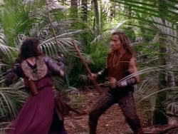 extant_HerculesAndTheAmazonWomen_0116