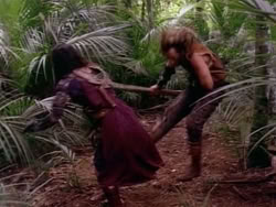 extant_HerculesAndTheAmazonWomen_0117