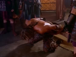 extant_HerculesAndTheAmazonWomen_0119