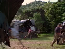 extant_HerculesAndTheAmazonWomen_0122
