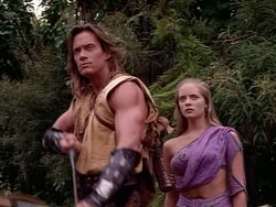 extant_HerculesAndTheAmazonWomen_0124