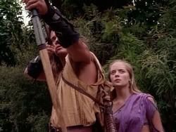 extant_HerculesAndTheAmazonWomen_0125