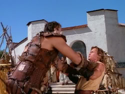 extant_HerculesAndTheAmazonWomen_0127