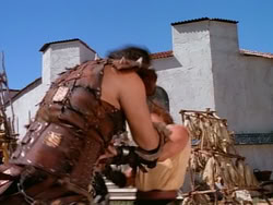 extant_HerculesAndTheAmazonWomen_0128