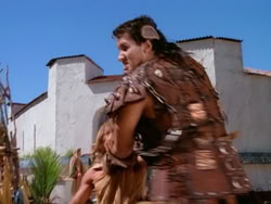 extant_HerculesAndTheAmazonWomen_0129