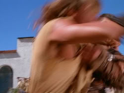 extant_HerculesAndTheAmazonWomen_0130