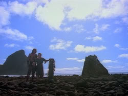 extant_HerculesAndTheAmazonWomen_0132
