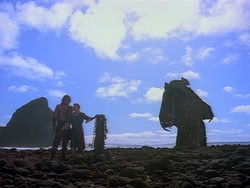 extant_HerculesAndTheAmazonWomen_0133